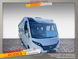 Dethleffs Trend I 6817 EB  - Angebote