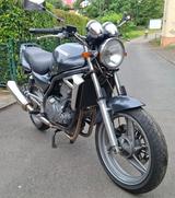 Kawasaki ER 5 - Offers