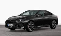 BMW 223 Gran Coupé - Vorschau Bild 1