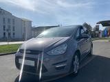 Ford S-Max Trend*1.HAND*GEPFLEGT*PDC*NAVI*TEMPOMAT - gebrauchte Ford S-Max aus dem Jahr 2011