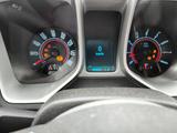 Chevrolet Camaro 3.6V6 Getriebe Fehler MKL aktiv - Getriebe gebraucht