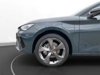 Cupra Leon - Vorschau Bild 24