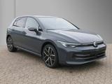 Volkswagen Golf Style 1.5 eTSI OPF 7-Gang-DSG Edition 50 - Volkswagen Golf: Dsg 7
