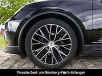 Porsche Macan - Vorschau Bild 11