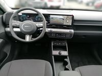 Hyundai KONA - Vorschau Bild 11