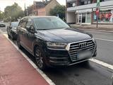 Audi Q7 full option 3.0 tfsi 333 ps - Audi Q7 Gebrauchtwagen in Mülheim