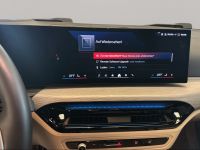 BMW i4 - Vorschau Bild 19