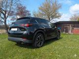 Mazda CX-5 2.5 Ad'vantage - Garantie bis 05/2028 - Mazda CX-5 in Bonn