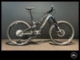Rotwild R.E375 FS Core - Rotwild E-Bikes