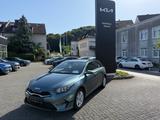 Kia cee'd / Ceed KAMERA NAVI SITZHEIZUNG