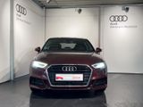 Audi A3 Sportback 1.5 TSI S tronic S-Line+NAVI+MATRIX - Audi A3 mit Benzin-Antrieb: Leder, Limousine
