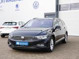 Volkswagen Passat Variant 2.0 TDI Business DSG AHK LED AREA - Volkswagen Passat Variant in Rostock