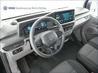 Volkswagen T7 Transporter - Vorschau Bild 7