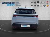 Peugeot 5008 Allure E 210 7- Sitzer , OBC 11 KW, Wärmep. - Peugeot Gebrauchtwagen in Bremen