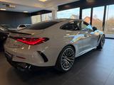 Mercedes-Benz Mercedes-AMG CLE 53 4MATIC+ Coupé PREMIUM+ FAP+ - Mercedes-Benz CLE 53 AMG: Sportwagen