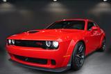 Dodge Challenger R/T Scat Pack 6.4 Widebody DE-Modell - Dodge Challenger in Dresden