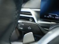 BMW 320 - Vorschau Bild 28