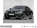 BMW 430i M SPORT+H/K+DA+PA+SHZ+LC PROF - BMW 430 Gran Coupé