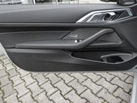BMW 420 - Vorschau Bild 12