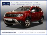 Dacia Duster Urban TCe 130 2WD GPF PDC KLIMA RFK LM - Dacia Duster in Oberhausen