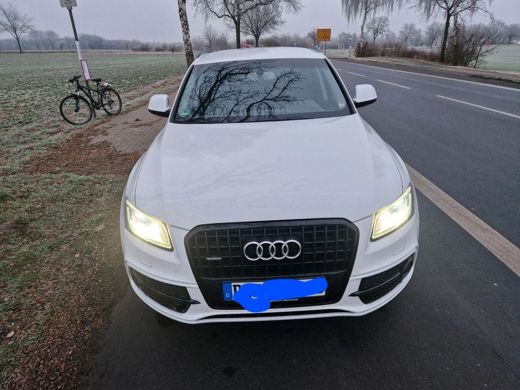Image of Volkswagen Other