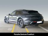 Porsche Taycan 4 Cross Turismo Clubleder HD-Matrix LED - Porsche New cars in Frankfurt (Main)
