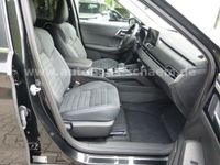 Mitsubishi Outlander - Vorschau Bild 9