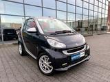 Smart ForTwo Cabrio*Carlsson*LED*Klima*12M Garantie - Smart ForTwo: Carlsson