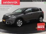 Citroën C5 Aircross 1.6 Plug-in Hybrid 225 | Carplay | k