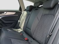 Audi S6 - Vorschau Bild 13