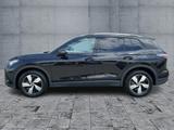 Volkswagen Tiguan 1.5 eTSI Life DSG*NAVI*LED PLUS*AHK - Volkswagen Tiguan Tageszulassungen