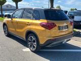 Suzuki Vitara 1.4 Mild-Hybrid Comfort+ 4x4|LED|SHZ|RFK| - Suzuki Gebrauchtwagen von 2023