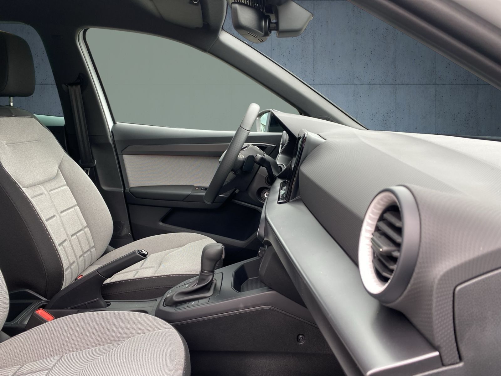 Seat Arona - Bild 20