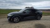 Ford Mustang Mach-E Emotor Extended Range 216kW, ...