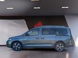 Volkswagen Caddy Maxi 2,0 TDI 4motion Goal 7-Sitzer AHK LED - Volkswagen Caddy Maxi: Motion