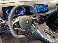 BMW 318 - Vorschau Bild 4