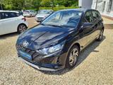 Hyundai i20 1.2 Smart - SHZG,R.KAMERA,T.OMAT,APPLE - Hyundai: I2o