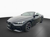 BMW M440 - Vorschau Bild 3