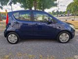 Opel Agila B Edition.   1.Hand / 29.995 km /Garantie - Opel Agila: 1.2