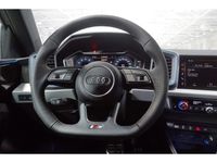 Audi A1 - Vorschau Bild 7