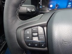 Fahrzeugbild-Thumbnail