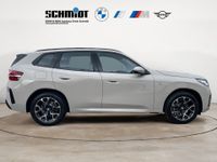 BMW X3 - Vorschau Bild 6