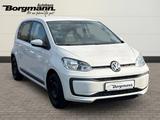 Volkswagen up! move 1.0 Klimaanlage - Bluetooth - AUX-In - Volkswagen up! in Gelsenkirchen