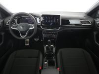 Volkswagen T-Roc - Vorschau Bild 10