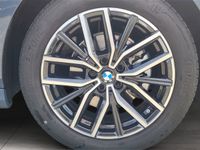BMW 220 Active Tourer - Vorschau Bild 9