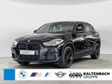 BMW X2 sDrive 18i Advantage LED NAVI EL. HECKKL. SHZ - BMW X2 in Solingen