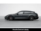 Porsche Taycan 4S Sport Turismo Vollleder Head-Up ACC - Porsche Gebrauchtwagen in Leipzig