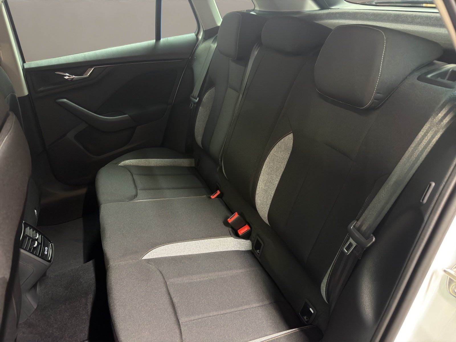 Skoda Kamiq - Bild 15