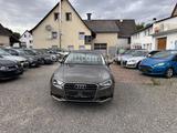 Audi A3 2.0 TDI Limo ** 1. Hand ** Lückl. Service ** - Audi A3: Se TDI