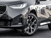 BMW X3 - Vorschau Bild 5